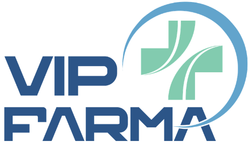 VIP Farma